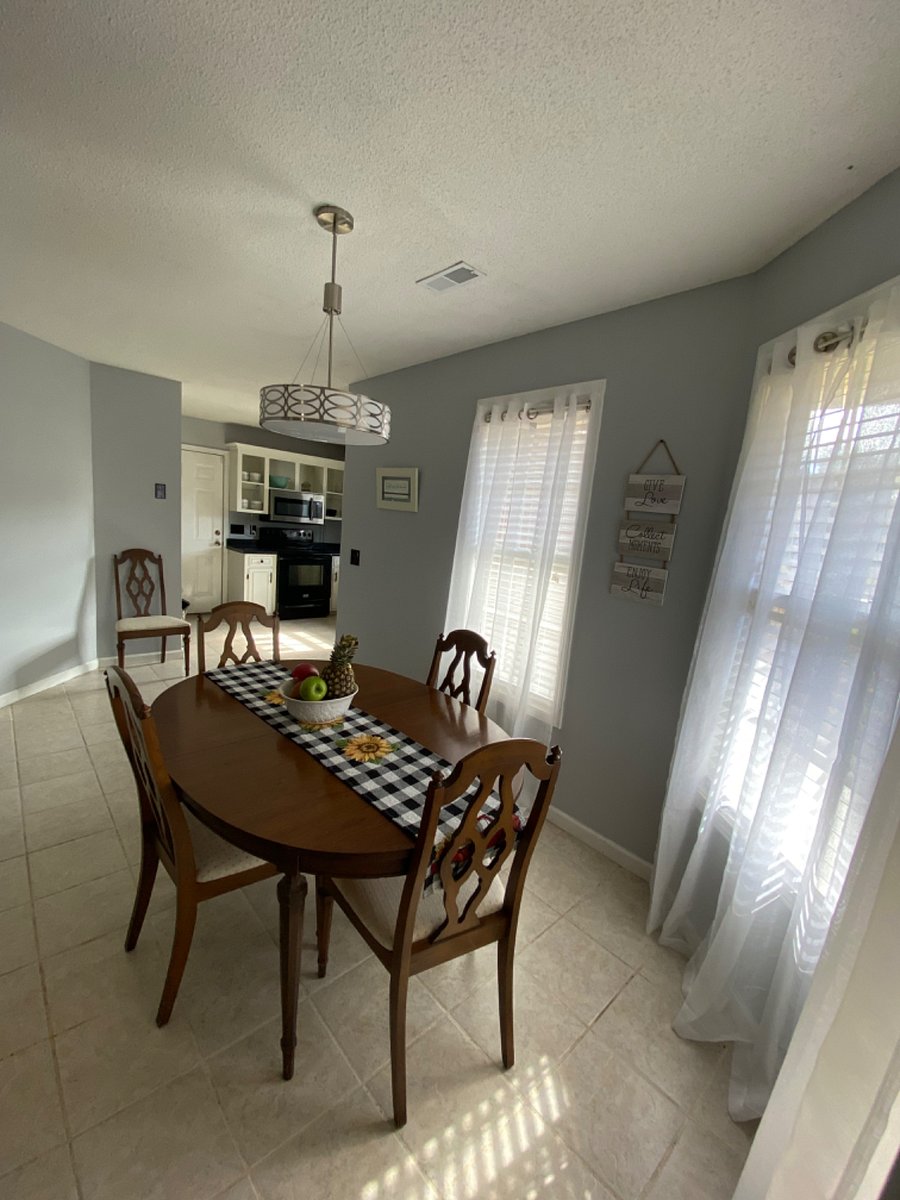 Furnished Finder property 437302_1 photo 8