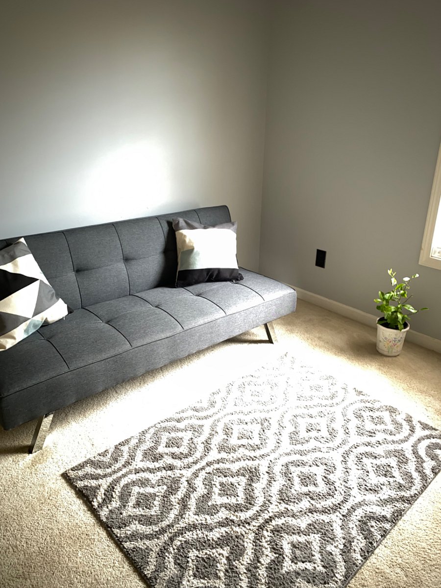 Furnished Finder property 437302_1 photo 14