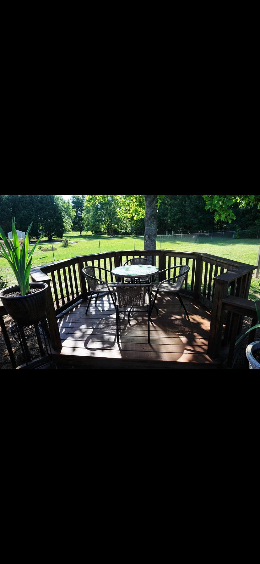 Furnished Finder property 437302_1 photo 15
