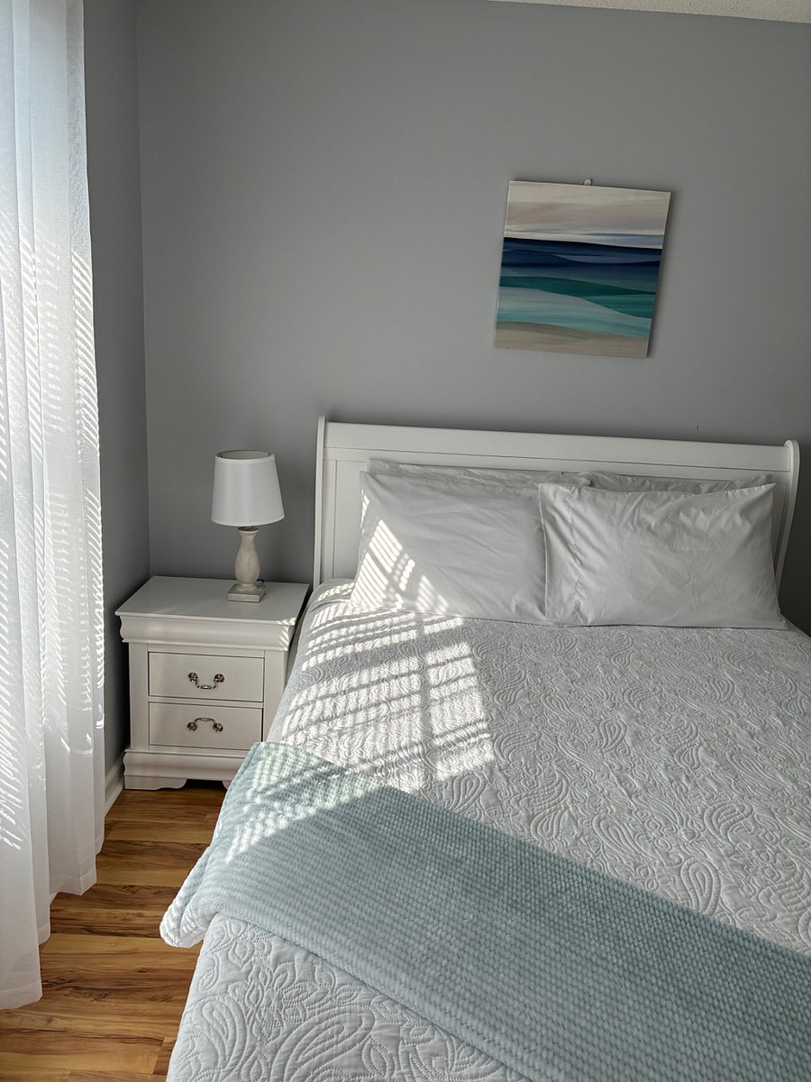 Furnished Finder property 437302_1 photo 16