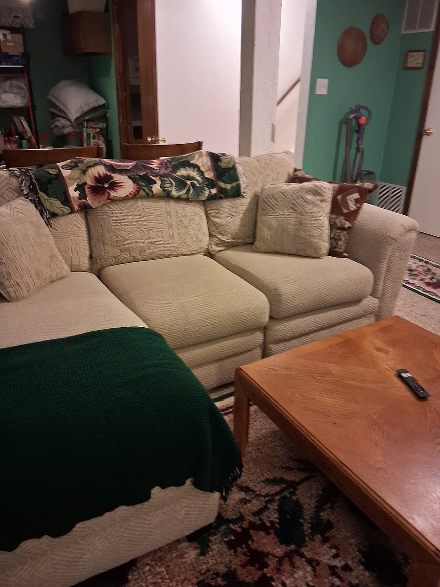 Furnished Finder property 437307_1 photo 5