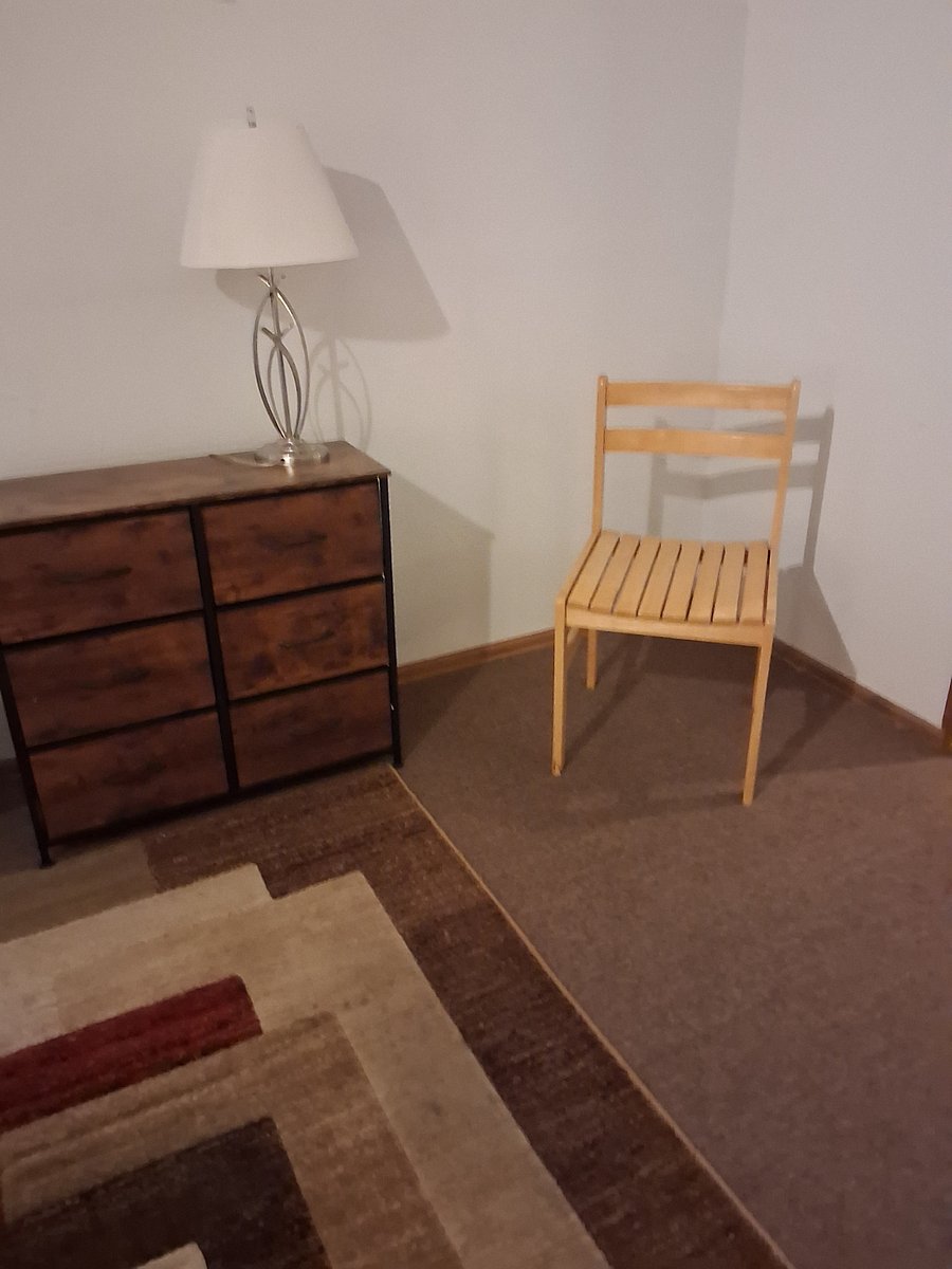 Furnished Finder property 437307_1 photo 3