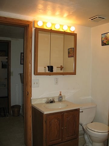Furnished Finder property 437307_1 photo 9
