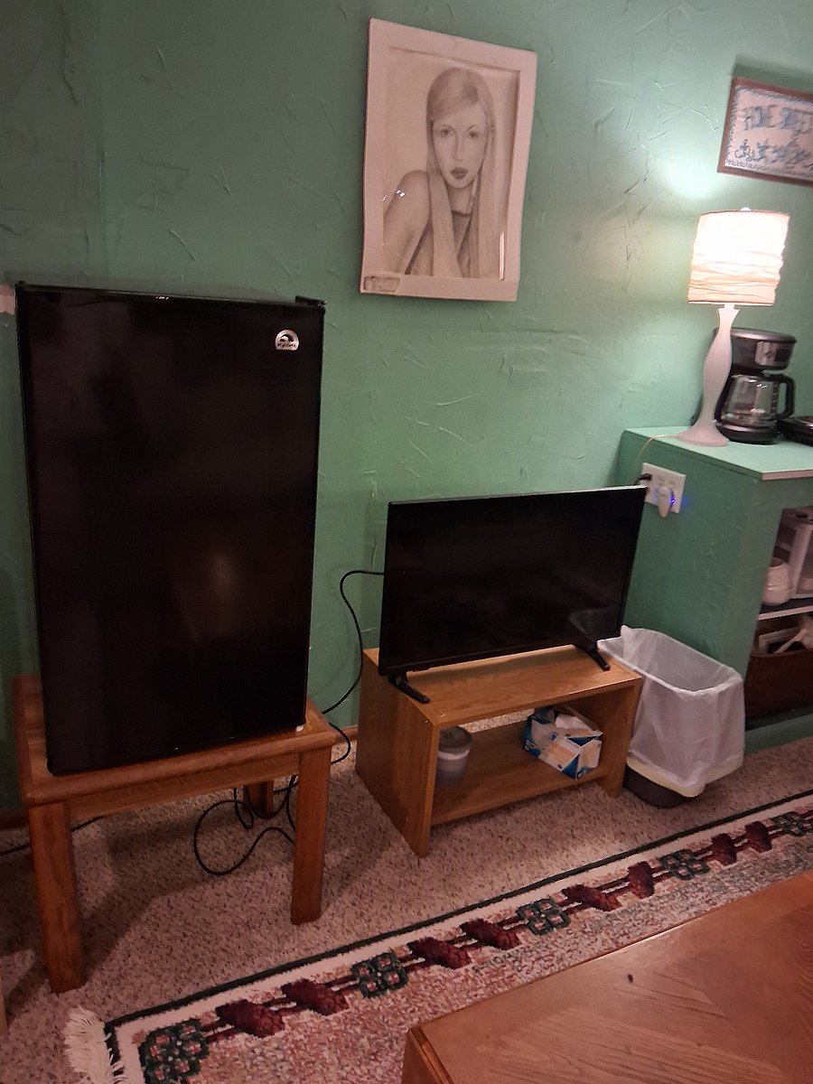 Furnished Finder property 437307_1 photo 7