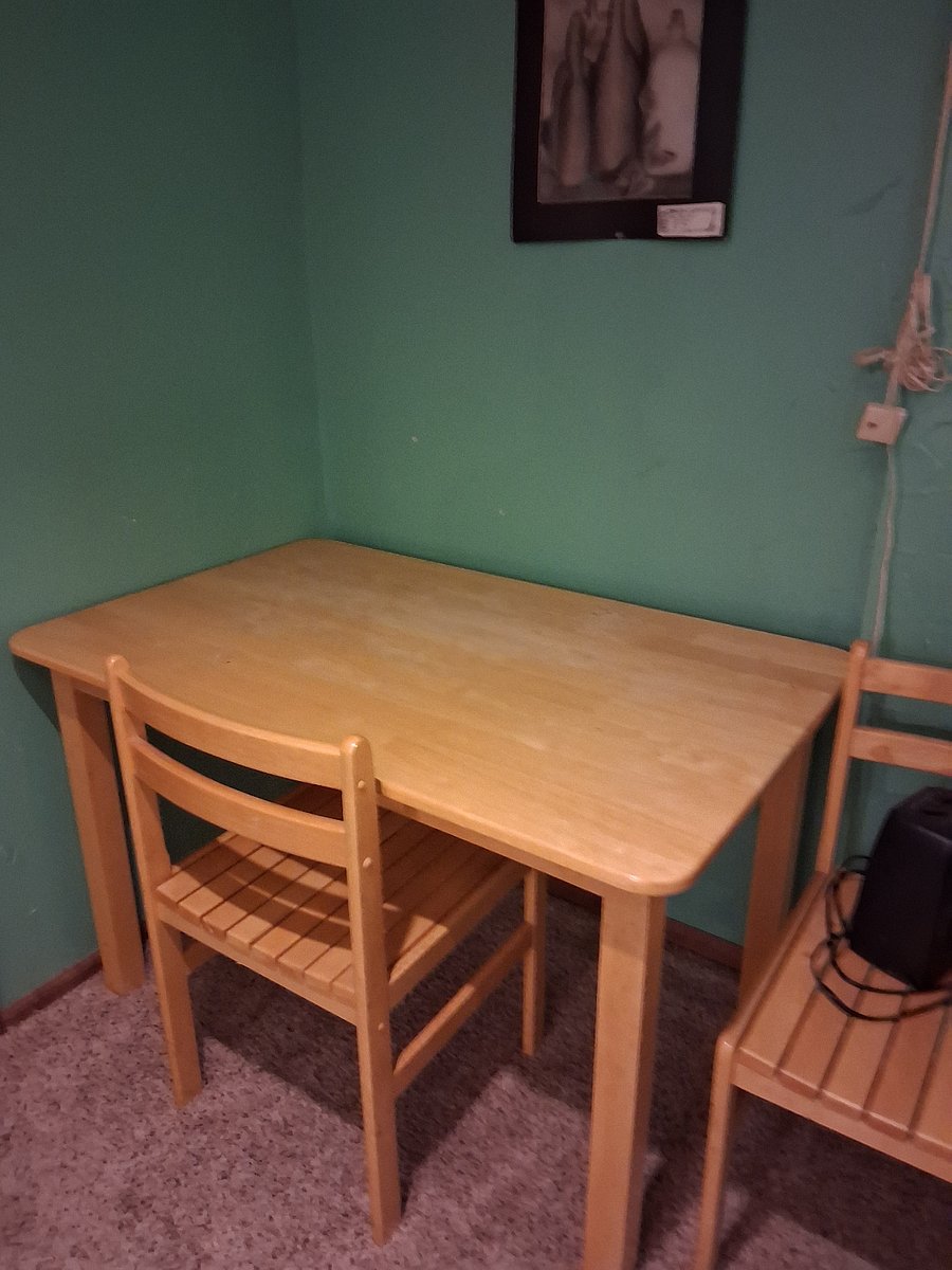Furnished Finder property 437307_1 photo 8