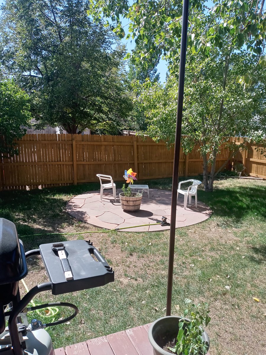 Furnished Finder property 437307_1 photo 10