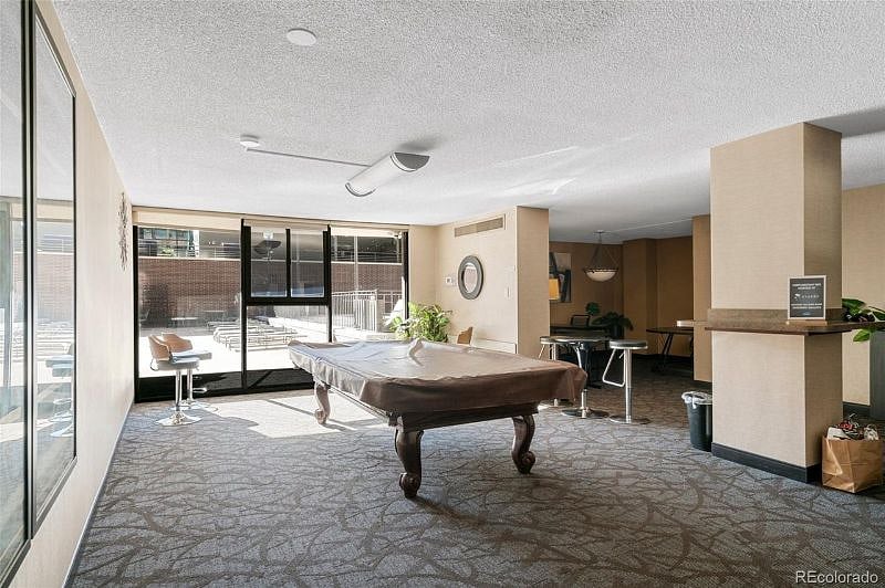 Furnished Finder property 437313_1 photo 17