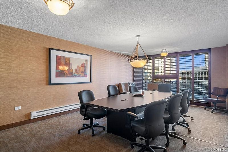 Furnished Finder property 437313_1 photo 18