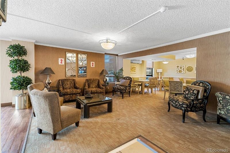 Furnished Finder property 437313_1 photo 19