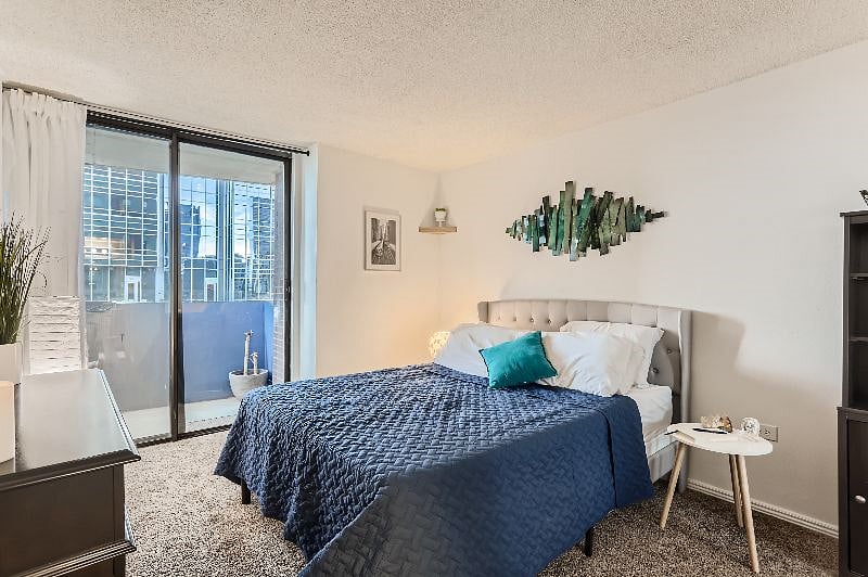 Furnished Finder property 437313_1 photo 5