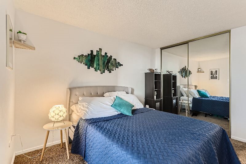 Furnished Finder property 437313_1 photo 6