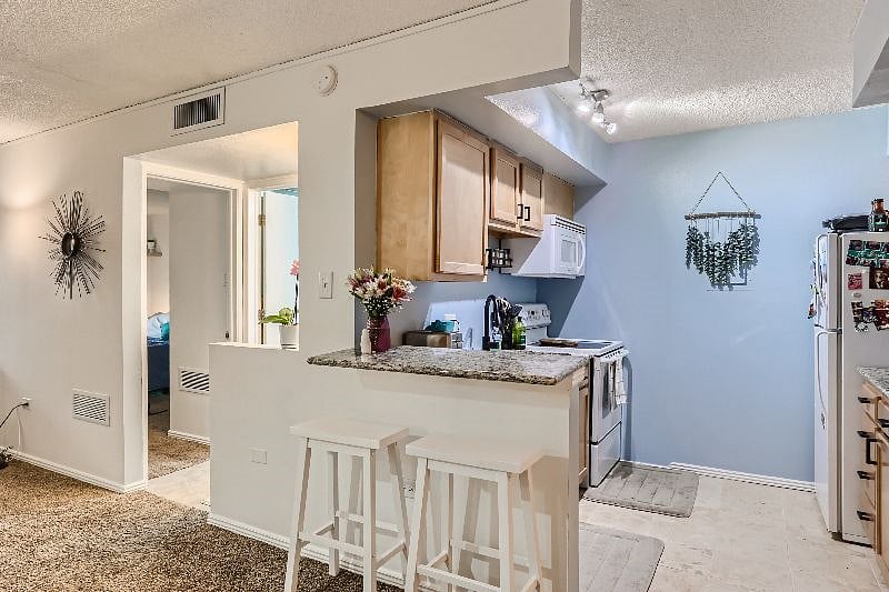 Furnished Finder property 437313_1 photo 9