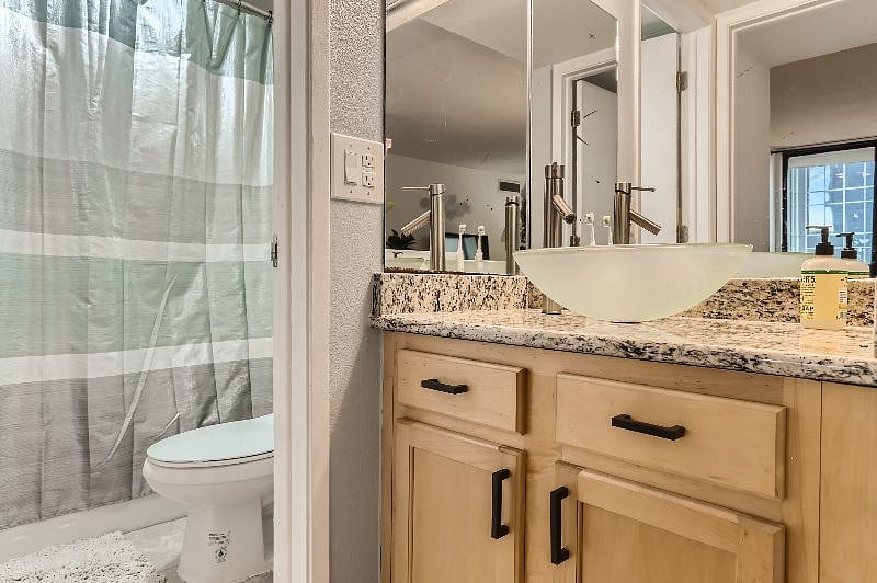 Furnished Finder property 437313_1 photo 10