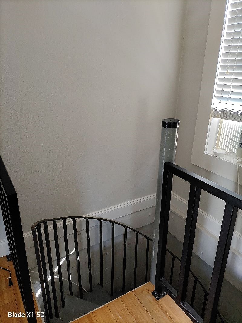 Furnished Finder property 437315_1 photo 5