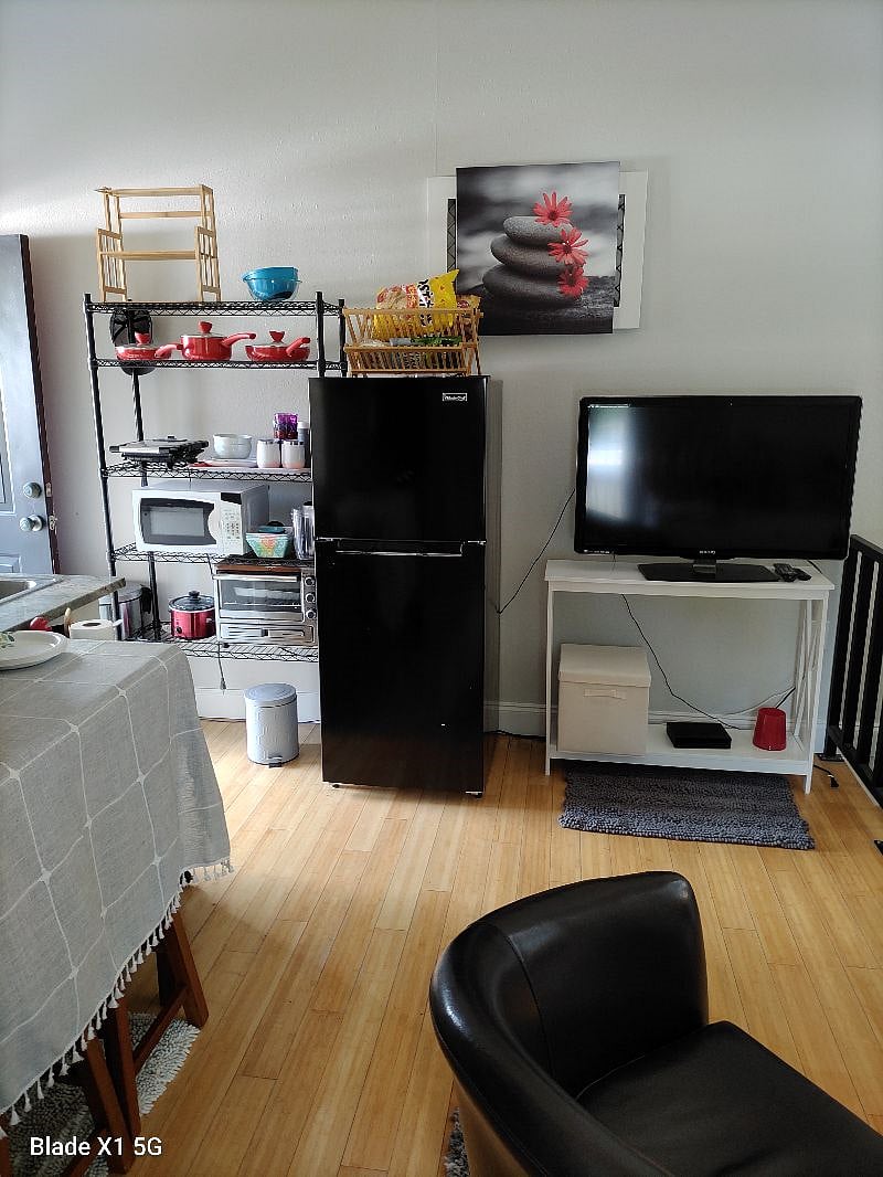 Furnished Finder property 437315_1 photo 7