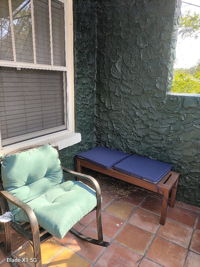 Furnished Finder property 437315_1 photo 8