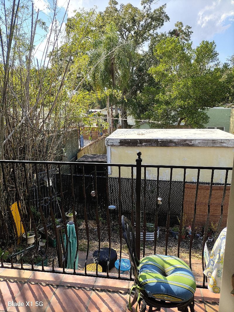 Furnished Finder property 437315_1 photo 10