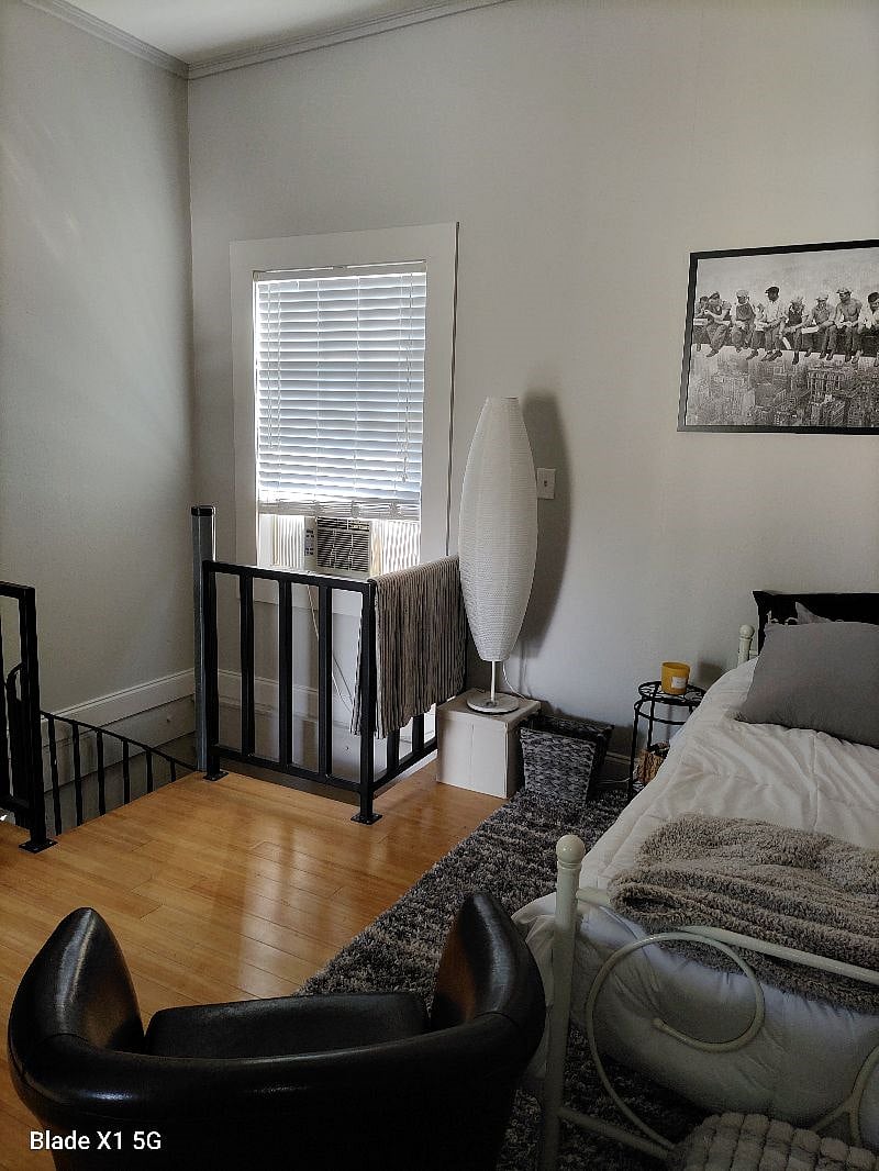 Furnished Finder property 437315_1 photo 11