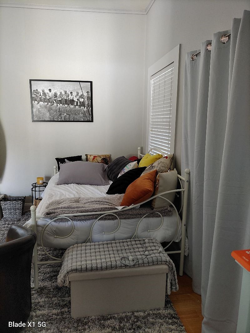 Furnished Finder property 437315_1 photo 12
