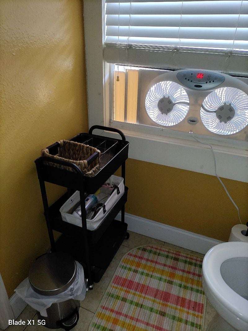 Furnished Finder property 437315_1 photo 13