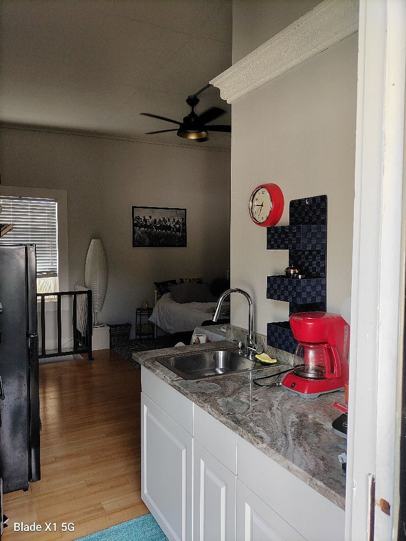 Furnished Finder property 437315_1 photo 19