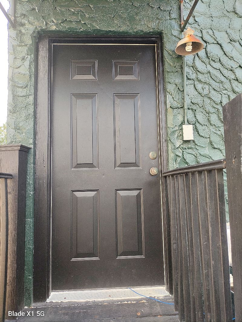 Furnished Finder property 437315_1 photo 20