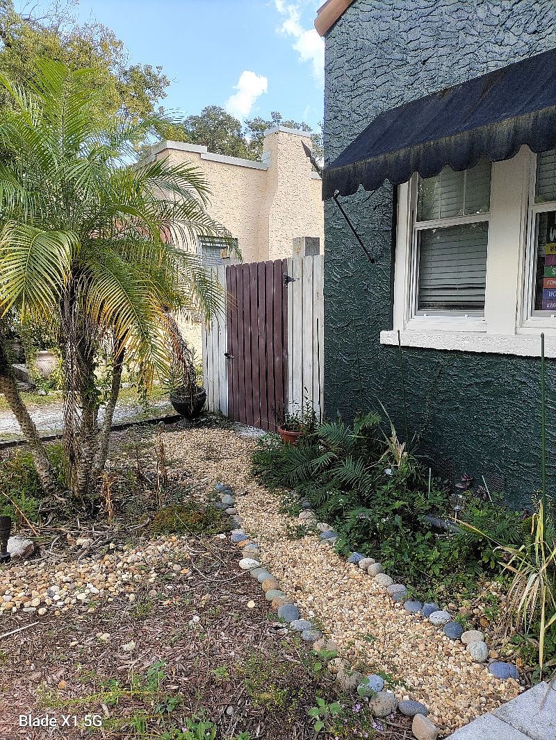 Furnished Finder property 437315_1 photo 23