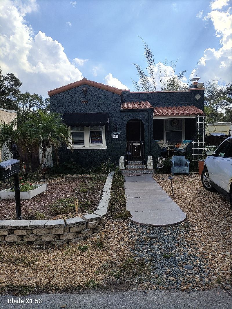 Furnished Finder property 437315_1 photo 26