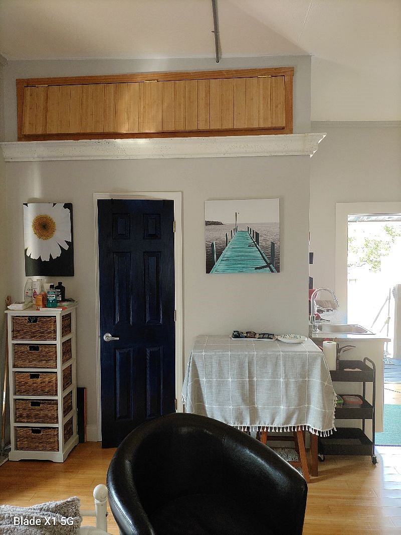 Furnished Finder property 437315_1 photo 28