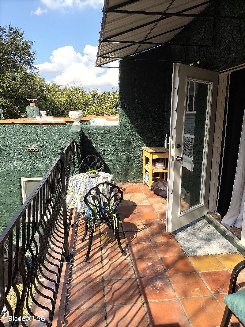Furnished Finder property 437315_1 photo 31