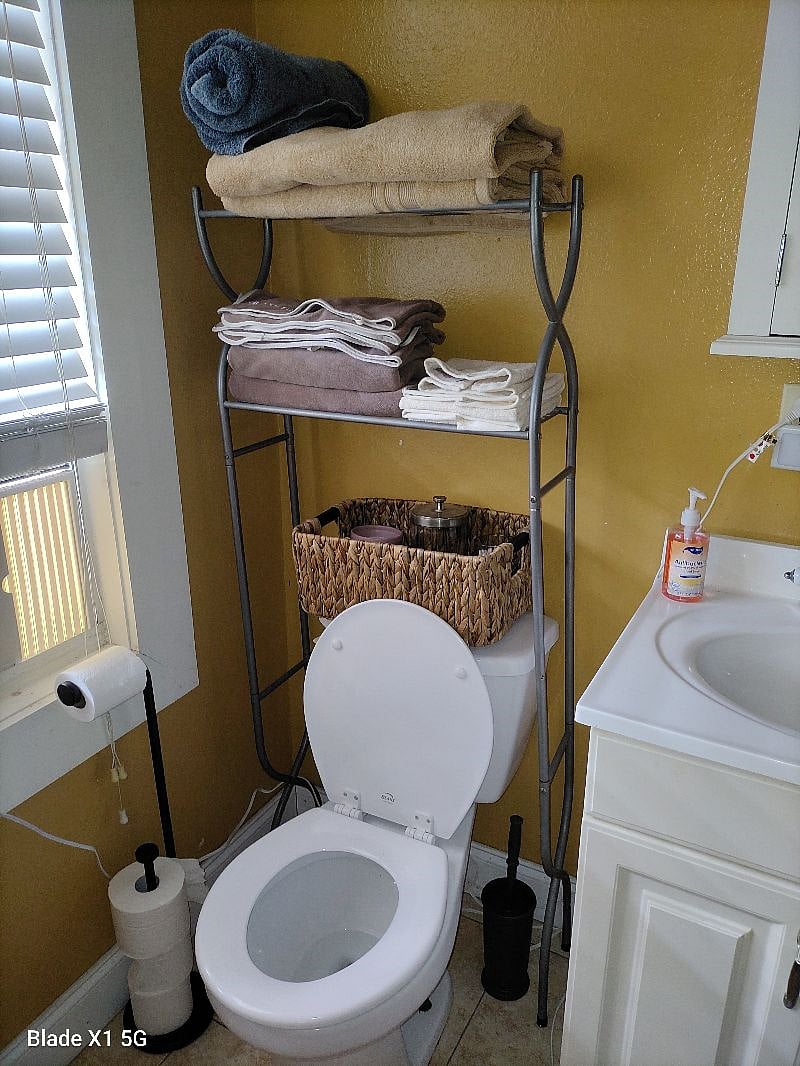 Furnished Finder property 437315_1 photo 35