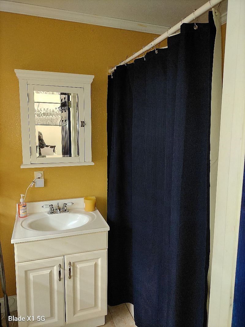 Furnished Finder property 437315_1 photo 34