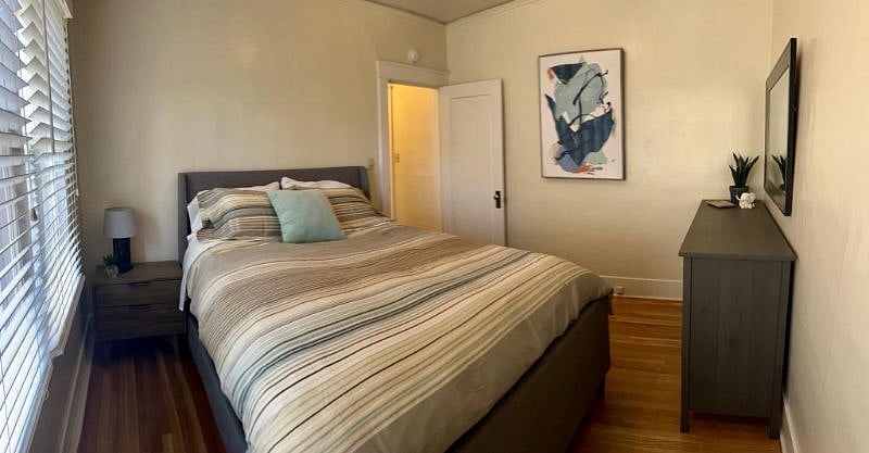 Furnished Finder property 437343_1 photo 9