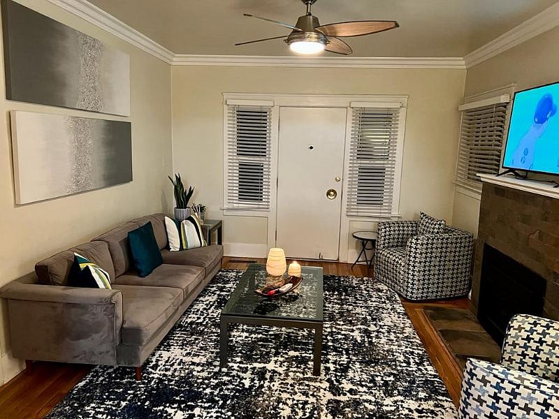 Furnished Finder property 437343_1 photo 3