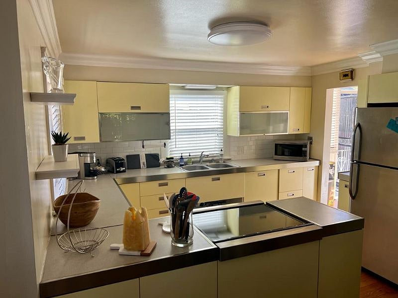 Furnished Finder property 437343_1 photo 7