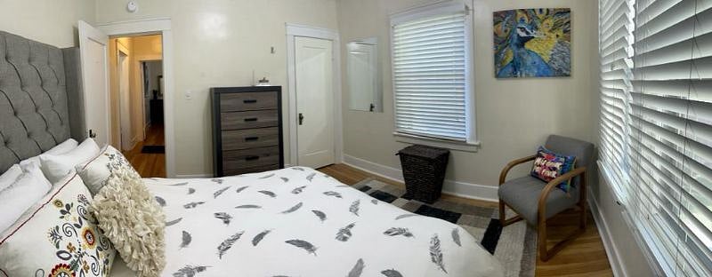 Furnished Finder property 437343_1 photo 8