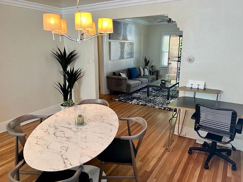 Furnished Finder property 437343_1 photo 6
