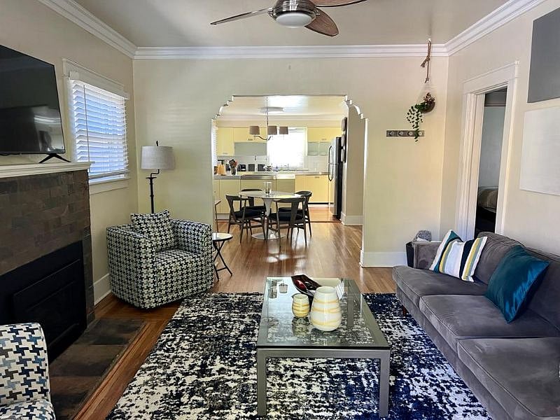 Furnished Finder property 437343_1 photo 5