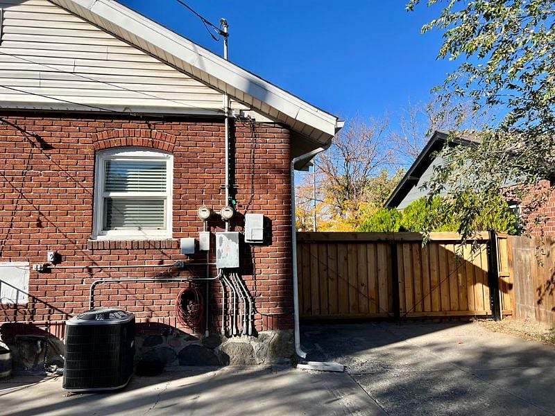 Furnished Finder property 437343_1 photo 12