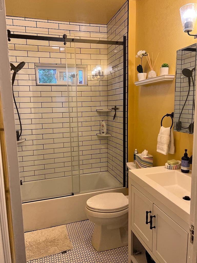 Furnished Finder property 437343_1 photo 10