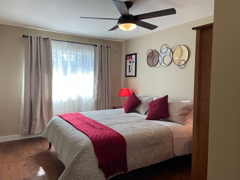 Furnished Finder property 437344_1 photo 15