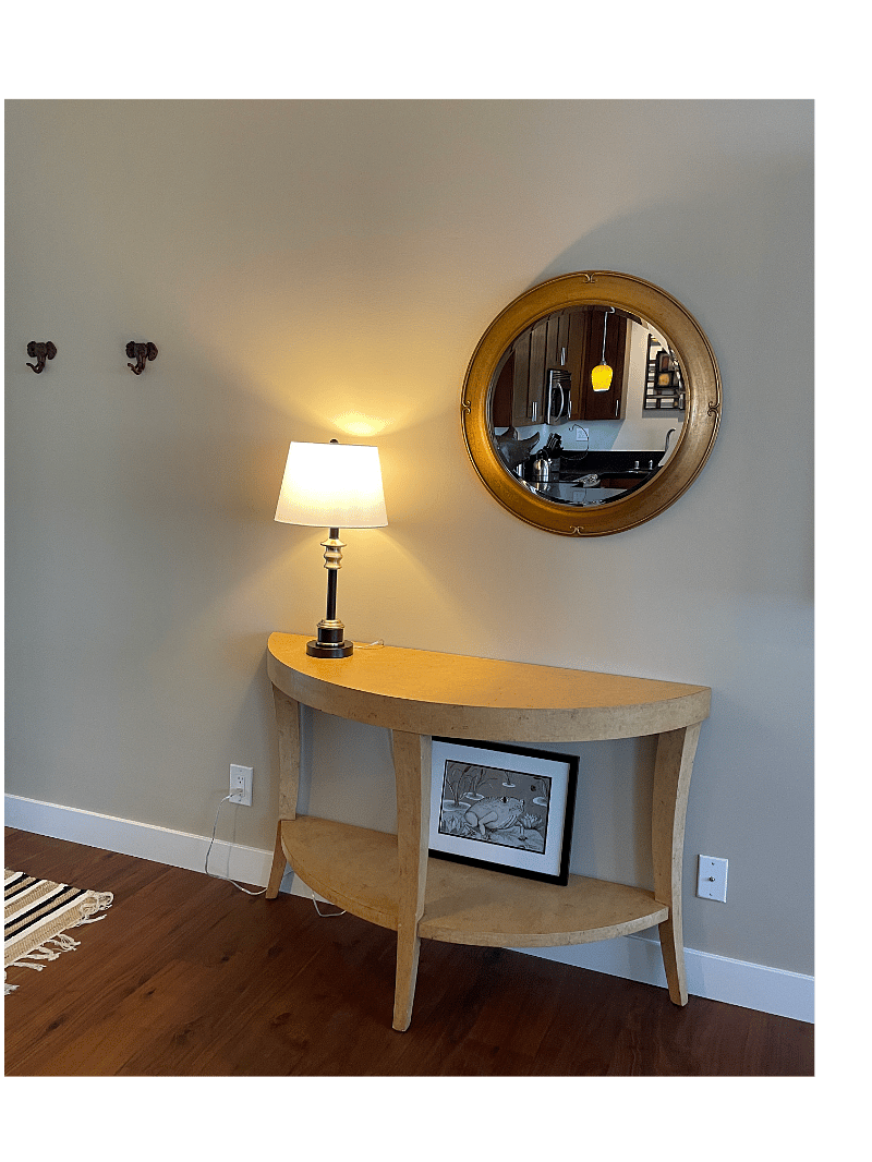 Furnished Finder property 437344_1 photo 9