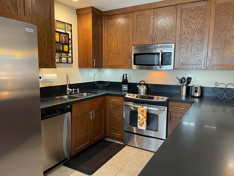 Furnished Finder property 437344_1 photo 6