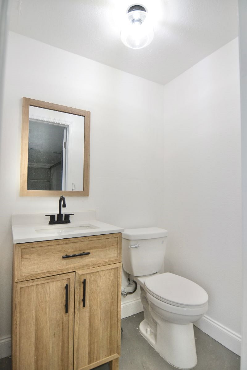 Furnished Finder property 437351_1 photo 11