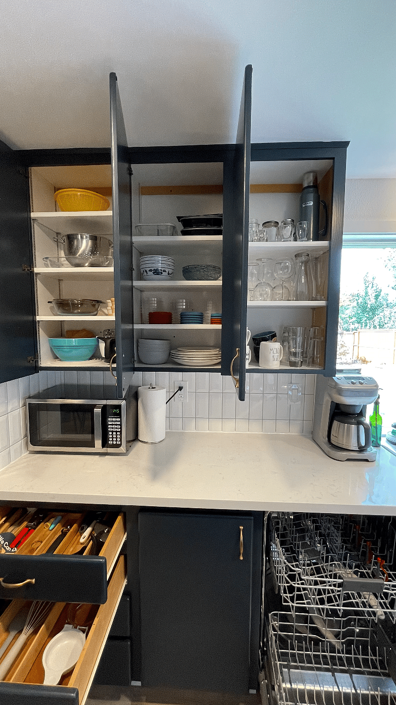 Furnished Finder property 437362_1 photo 21