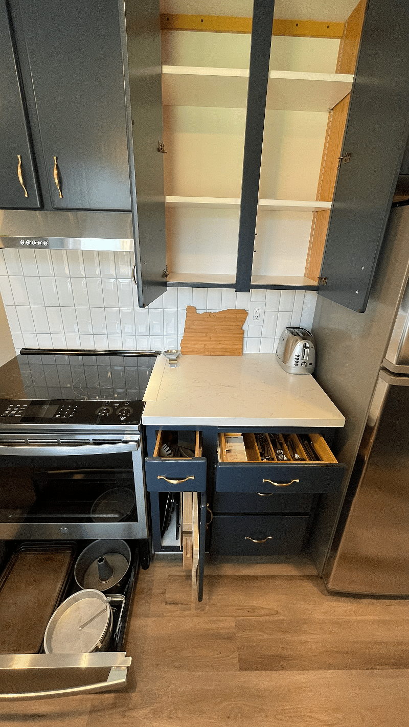 Furnished Finder property 437362_1 photo 26