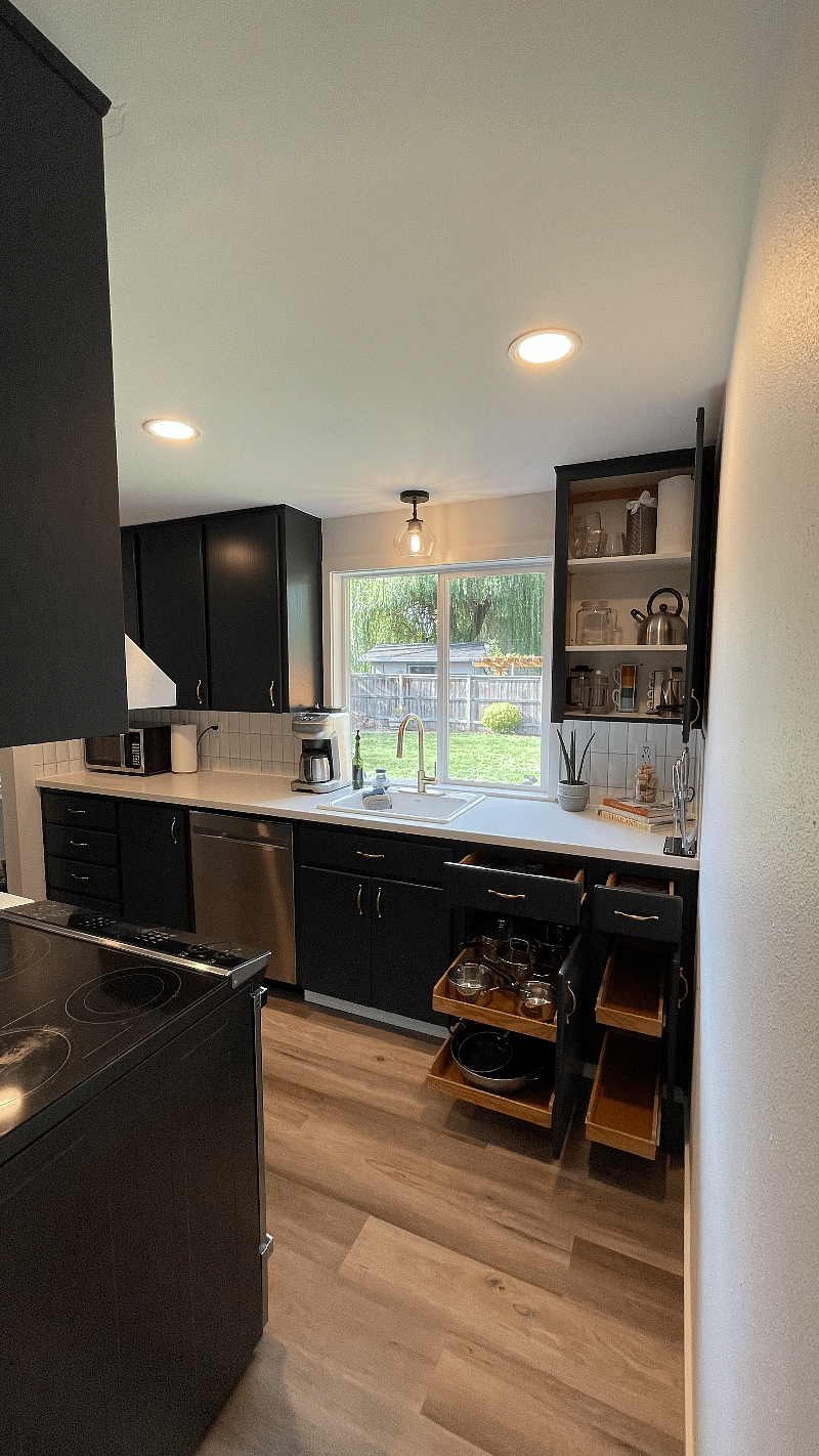 Furnished Finder property 437362_1 photo 20