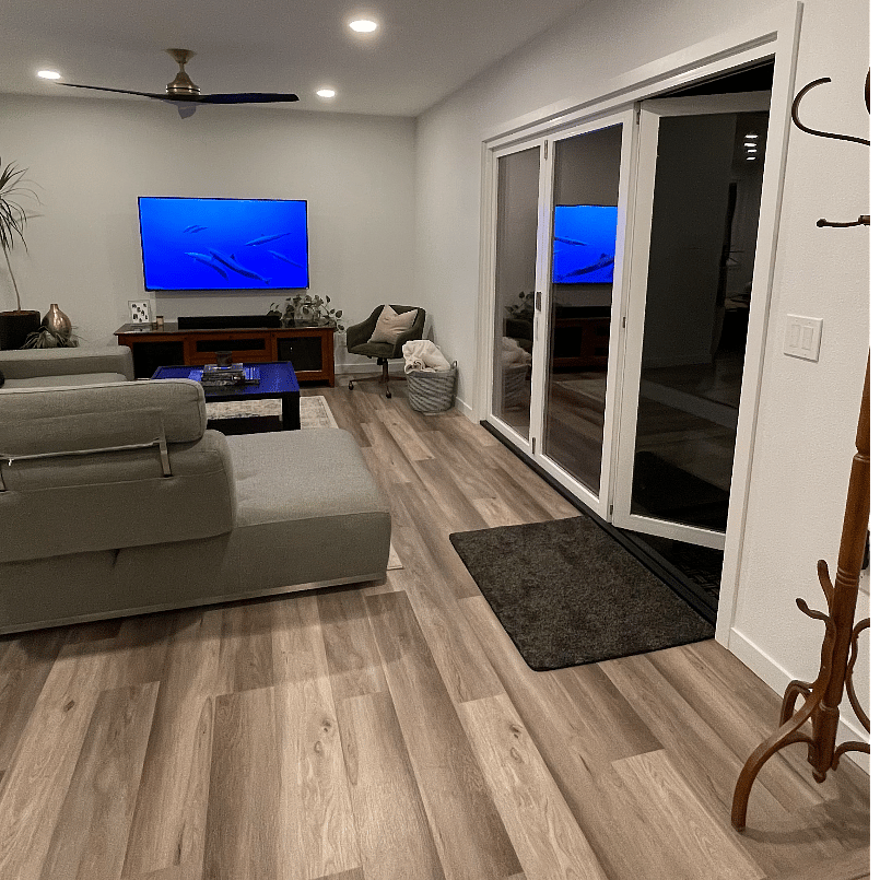 Furnished Finder property 437362_1 photo 16