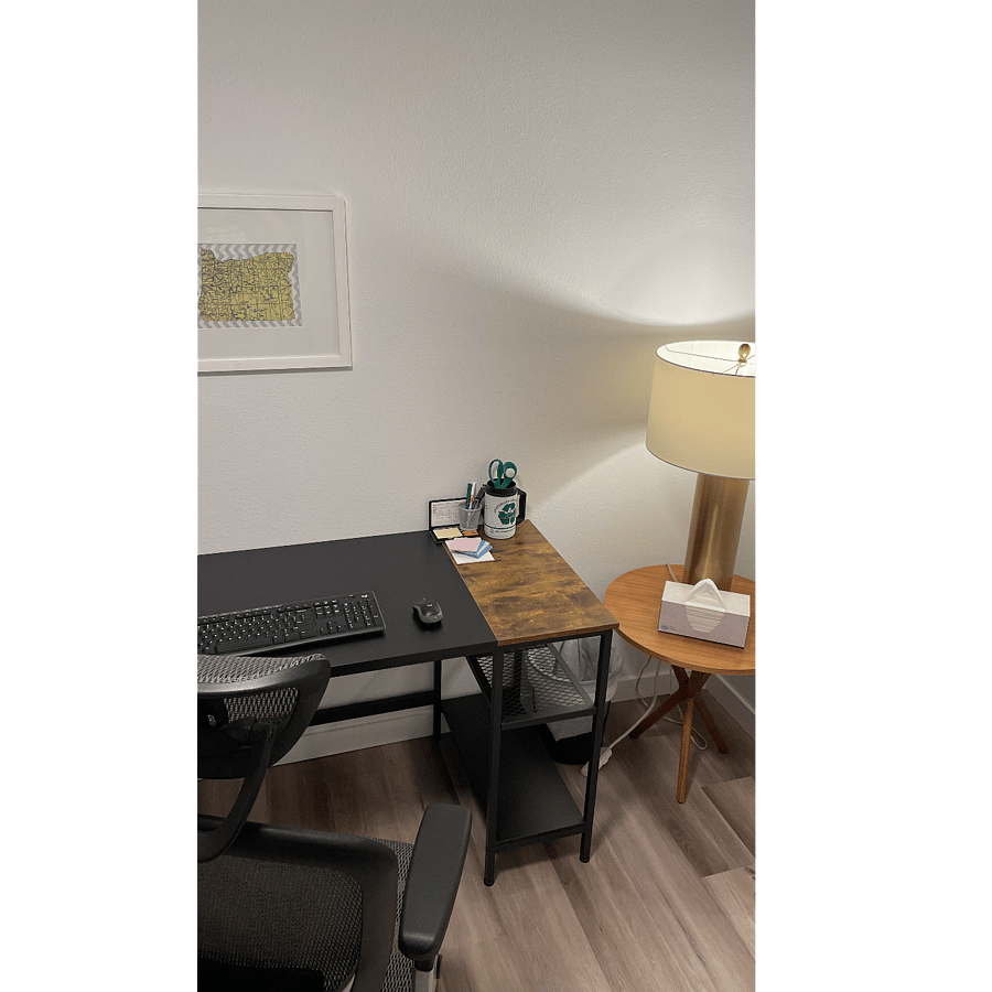 Furnished Finder property 437362_1 photo 32