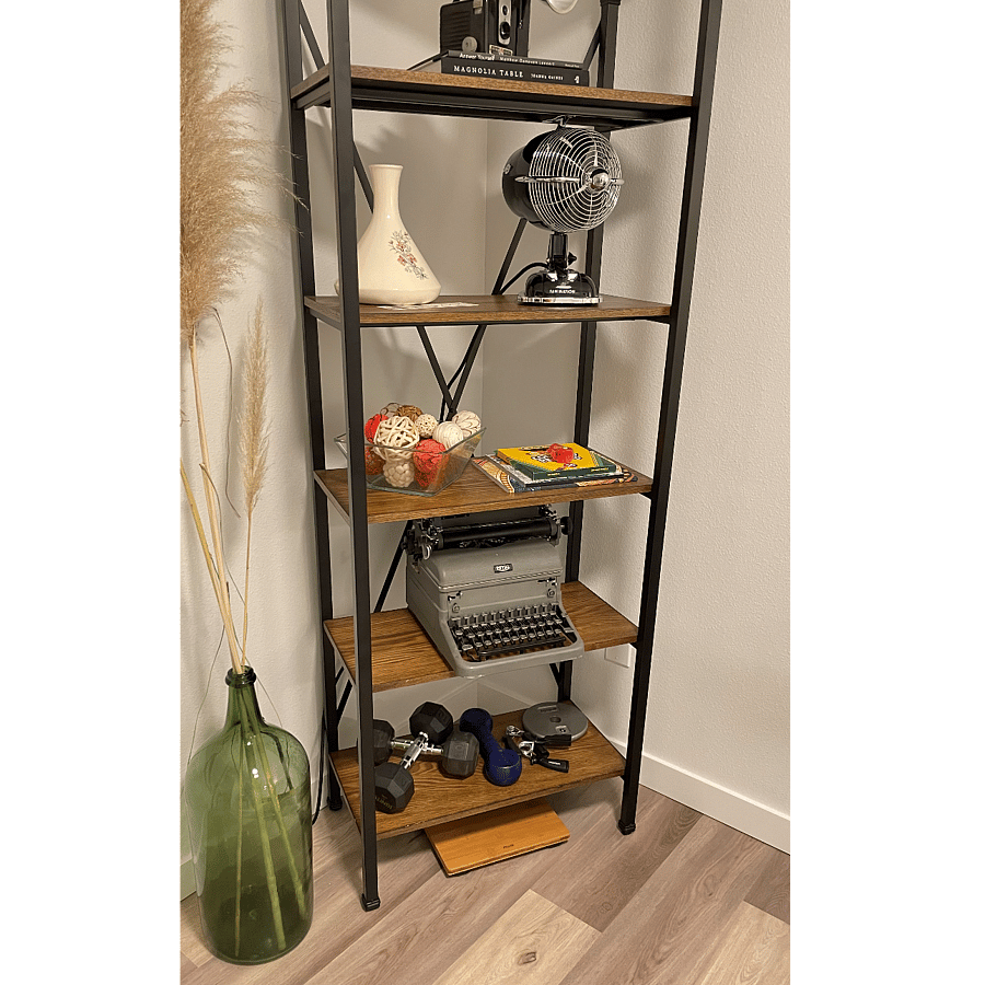 Furnished Finder property 437362_1 photo 31